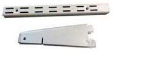 Mild Steel Channel Brackets