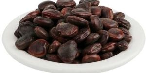 Small Tamarind Seeds