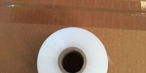 Baby Stretch Wrap Film