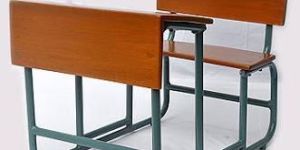 School Desk