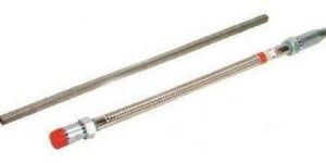 Unbraided Flexible Sprinkler Hose