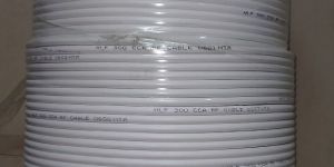 LMR 300 Cable