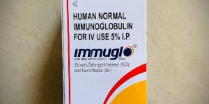 Immuglo Anti Cancer Medicine