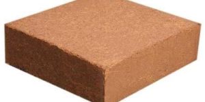 1kg Coco Peat Block