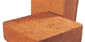 650gm Coco Peat Block