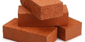 Rectangular Coco Peat Block