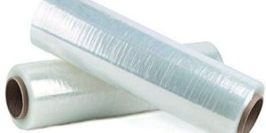 Shrink Wrap