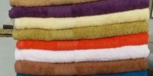 Terry Towels