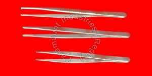 Surgical Forceps