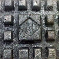 Copper Arsenic Alloy