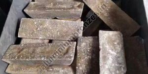 Copper Arsenic Master Alloy