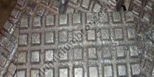 Copper Phosphorus Master Alloy