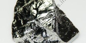 Germanium Tin Master Alloy