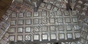 Tin Magnesium Master Alloys