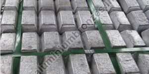 Tin Nickel Master Alloy