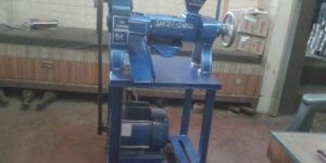 Mini Oil Expeller Machine