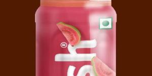 Mr. Fresh Guava Drink 1 ltr