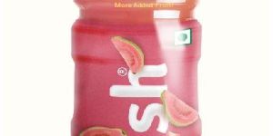 Mr. Fresh Guava Drink 2 litre