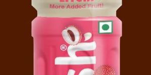 Mr. Fresh Litchi Drink 300 ml