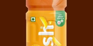 Mr. Fresh Mango Drink 600 ml