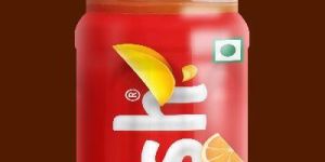 Mr Fresh Mixed Fruit 1 Ltr