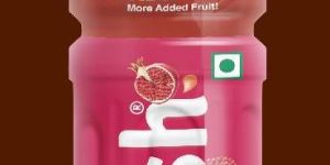 Mr. Fresh Pomegranate Drink 300 ml