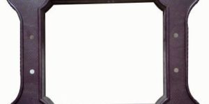 Plastic Fridge Stand