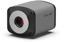 HD Lite HDMI Camera