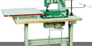 Woven Sack Bag Sewing Machine