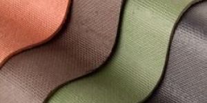 Onduline Duro Sheets