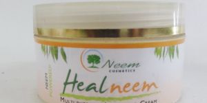 Heal Neem Cream