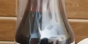 Neem Eco Crop Protector