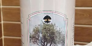 Neem Super Bio Mix Fertilizer