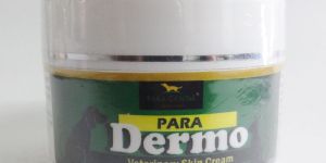 Pet Wound Healing Cream