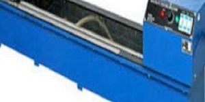 Ductility Testing Machines