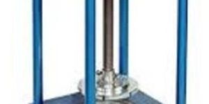 Extractor Frame Universal