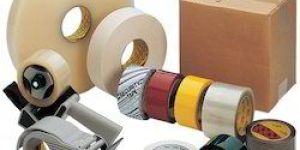 Packaging Tape