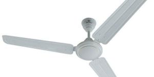 Bajaj Electric Ceiling Fan