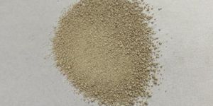 Probiotic Blend Powder