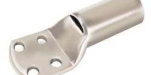 Cable Lugs