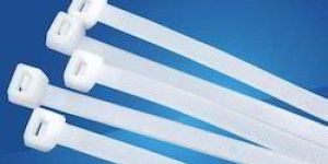 Nylon Cable Ties