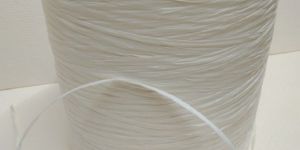 Paper Raffia Yarn