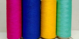 Polyester Yarn