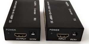 HDMI Extender