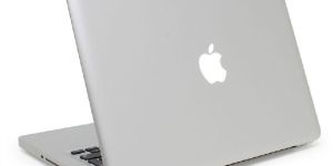 Refurb Apple Macbook Pro