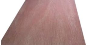 Shuttering Teak Plywood