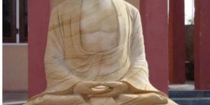 Buddha Statue