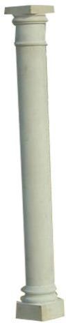 Stone Column
