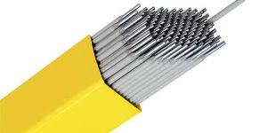 Welding Rods