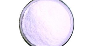 Serratiopeptidase Plain